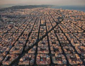Notre sélection d’adresses sans gluten sur Barcelone